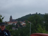 2011- 144.jpg